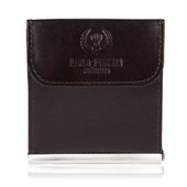portfel męski skórzany z ochroną rfid paolo peruzzi t-10-br
