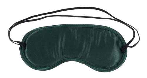 Blindfold na Arena.pl