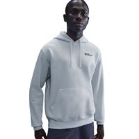 Bluza Nike Inter Mediolan Club M HM2874-085 XL (188cm)