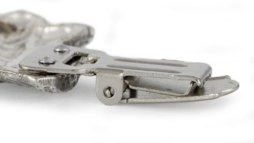 Doberman - klips - 2544 na Arena.pl