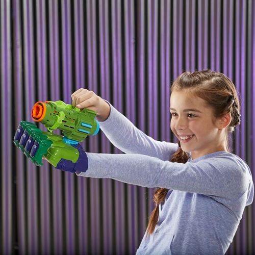 Avengers Assembler Gear Hulk Hasbro na Arena.pl
