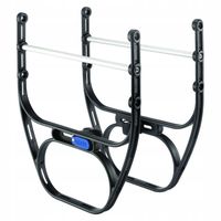 Ramy boczne Thule Pack 'n Pedal do Tour Rack