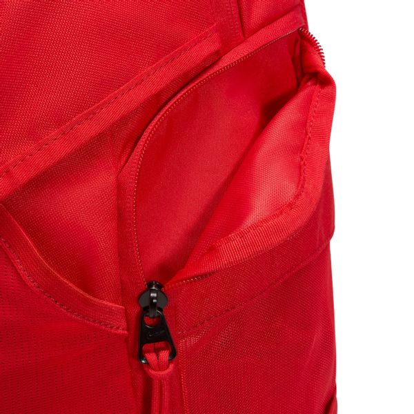 ND05_P9313 DV0761 657 Plecak Nike Academy Team 2. zdjęcie 9