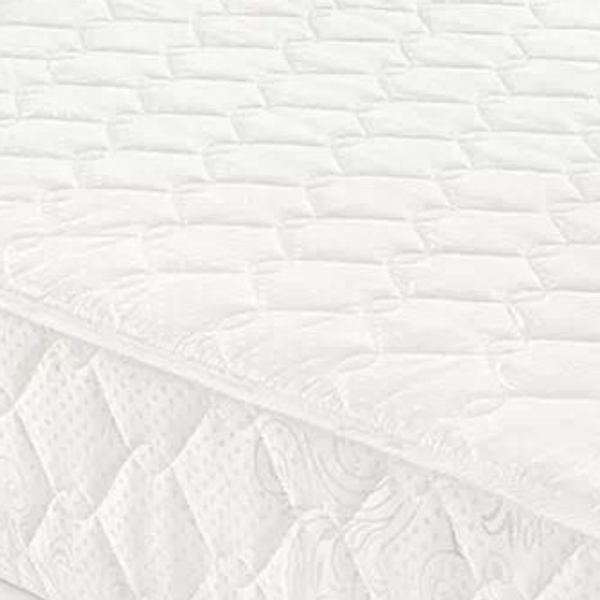 Pokrowiec Princess Optimum 100x200 cm zdjęcie 1