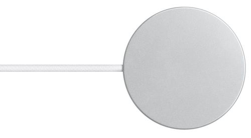 Ładowarka APPLE MagSafe (2 m) MGDM4ZM/A na Arena.pl