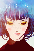 GRIS Klucz CD KEY KOD BEZ VPN 24/7