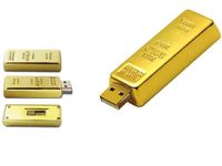 PENDRIVE USB SZYBKI FLASH DRIVE ULTRA PAMIĘĆ ZAWIESZKA PREZENT SZTABKA 16GB