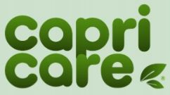 CAPRICARE 3 JUNIOR mleko dla dzieci oparte na kozim mleku 400 g na Arena.pl