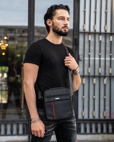 torba ptn 73203-7745 black na Arena.pl