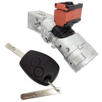 product-compare-54462710