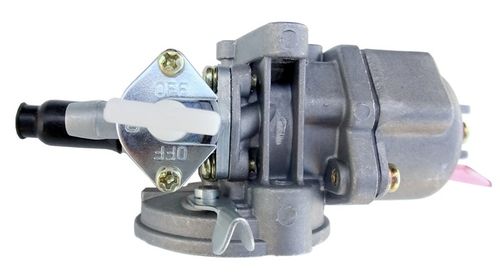 GAŹNIK FILTR MINI POCKET BIKE CROSS MARTINELLI Martinelli na Arena.pl