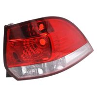 LAMPA TYLNA PRAWA VW GOLF VI 2008 2009 2010 2011 2012