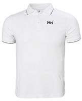 Helly Hansen męska koszulka KOS POLO 34068 001 3XL