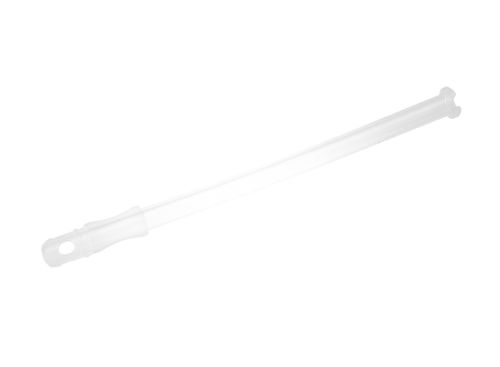 Wężyk, Rurka do ekspresu DeLonghi typ 0132215159 na Arena.pl