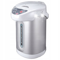 Warnik Maestro MR-082 3,3 l 750 W 230 V podgrzewacz do wody