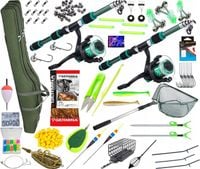 product-compare-61478601