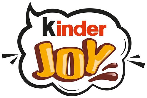 kinder joy minecraft 20 g na Arena.pl