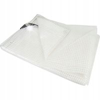 Stapo Plandeka 100 g/m2 8 x 5m