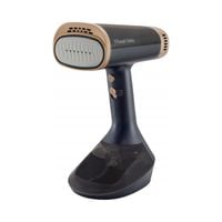 Parownica do ubrań (Steamer) RUSSELL HOBBS 28550-56
