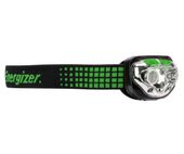 Latarka czołowa ENERGIZER Vision Ultra R