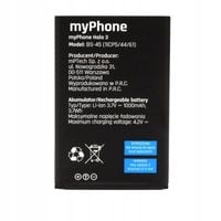 product-compare-56447087