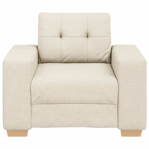 Fotel obity lnem 59 cm na Arena.pl