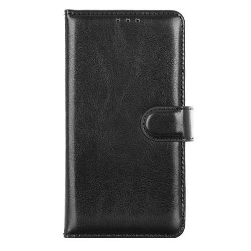 etui do samsung galaxy s23 w396 czarny na Arena.pl