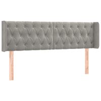 product-compare-60740736