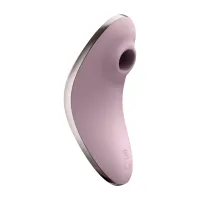 satisfyer vulva lover 1 - podwojny stymulator pulsacyjno-wibracyjny