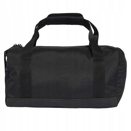 Torba sportowa Linear Duffel 12,5 l na Arena.pl