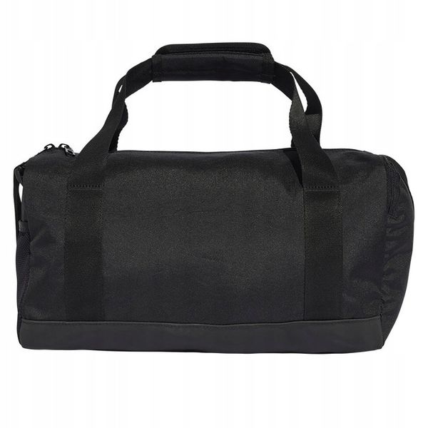 Torba sportowa Linear Duffel 12,5 l zdjęcie 5