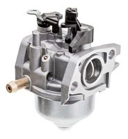 Gaźnik Loncin LC1P70FA 080004