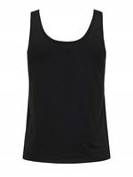 Top Only Onlmoster S/L Tank 15296628 S