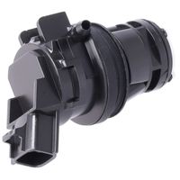 Pompka spryskiwacza szyb Toyota Land Cruiser 150 2011 2012 2013 2014 2015