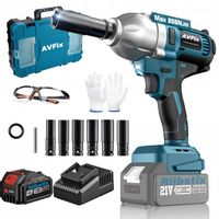 product-compare-56688398