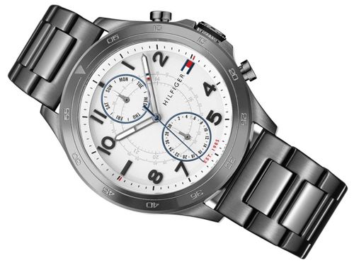 TOMMY HILFIGER 1791341 HUDSON na Arena.pl