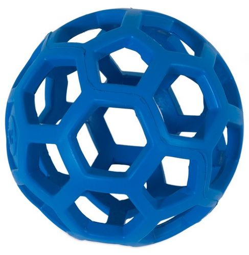 JW Pet Hol-ee Roller Small [31787D] na Arena.pl