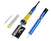 LUT0015 Zestaw lutowniczy 920B