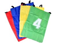 ZESTAW ZABAWNYCH GIER NA PRZYJĘCIE URODZINOWE