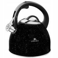 Czajnik GRANITEX 2,8 l