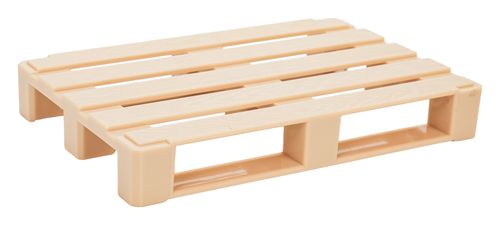 Wózek Widłowy 1:14 Z Funkcją Świateł I Dźwięku na Arena.pl