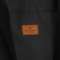 Torebka damska shopper torba na ramię shopperka miejska na zakupy Peterson