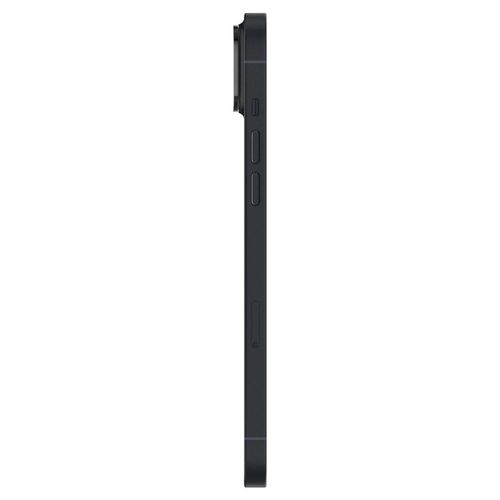 osłona aparatu spigen optik.tr camera protector 2-pack iphone 14 / 14 na Arena.pl