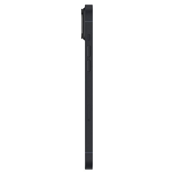 osłona aparatu spigen optik.tr camera protector 2-pack iphone 14 / 14 zdjęcie 7