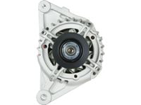 product-compare-64934354