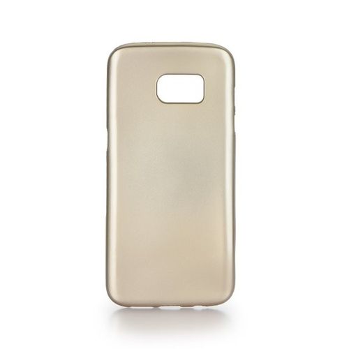 Etui Bumper Sony XPERIA XA na Arena.pl