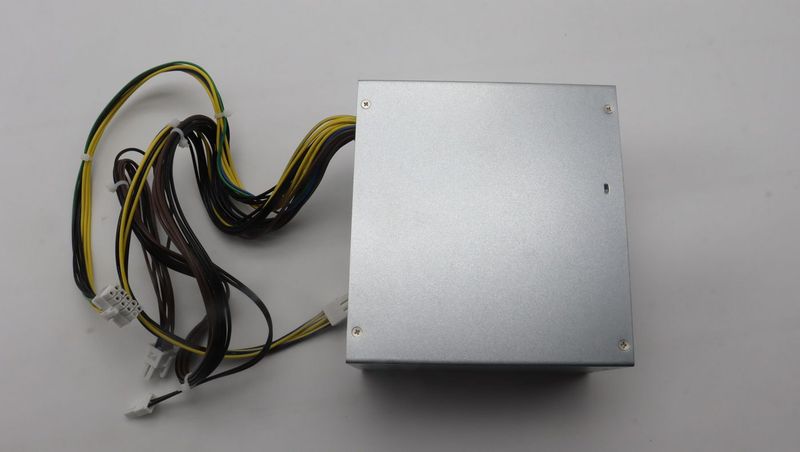Lenovo 500W Power Supply Unit for zdjęcie 1