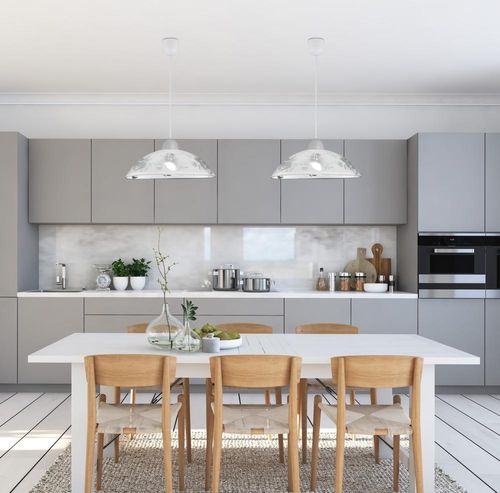 Beris 30 zwis 1x60W E27 na Arena.pl