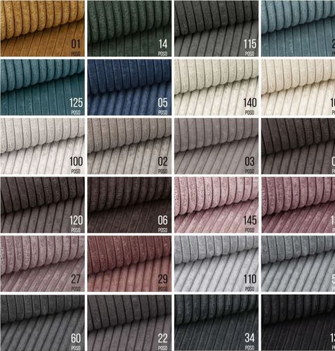 Kanapa Narożna Exxpro na Arena.pl