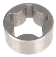 WIRNIK POMPY WEWNĘTRZNY CEDRUS AGREGAT DIESEL CEDDG12E-3F 700838